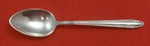 Contempora by Dominick and Haff Sterling Silver Demitasse Spoon 4 3/8" Art Deco