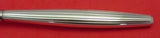 Jade with Lines by Contempra House-Division of Towle Sterling Serving Spoon