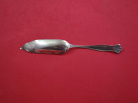 Cambridge by Towle Sterling Silver Jelly Knife 7 1/4" Serving Heirloom Antique