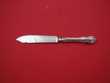 Mazarin by Dominick & Haff Sterling Silver Fish Knife HH 8 1/2"