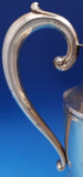 Grand Colonial by Wallace Sterling Silver Water Pitcher #20 4 PINT 10" (#8413)