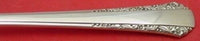 Ballad by Hallmark Sterling Silver Sugar Spoon 6" Serving