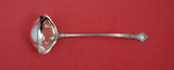 Chantilly by Gorham Sterling Silver Bouillon Ladle 9"
