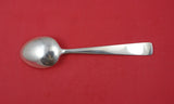 Margrethe by Georg Jensen Sterling Silver Place Soup Spoon 7 1/2" Flatware