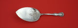 Revere by International Sterling Silver Pie Server FH AS 8 3/4"
