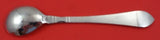 Continental by Georg Jensen Sterling Silver Mustard Spoon 4 7/8" Serving