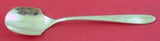 Autumn Leaves by Reed and Barton Sterling Silver Cheese Scoop 5 7/8" Custom