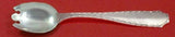 Marquise by Tiffany and Co Sterling Silver Dessert Fork Set 12 pcs 5 3/4" Custom