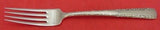 Candlelight by Towle Sterling Silver Regular Fork 7 1/4" Flatware