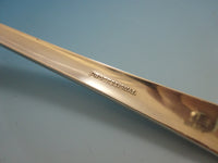 Processional by Fine Arts Intl Sterling Silver Flatware Set For 8 Service 36 Pcs