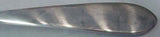 Wadefield by Kirk-Stieff Sterling Silver Place Soup Spoon 6 3/4"