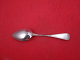 Hindostanee by Gorham Sterling Silver Teaspoon 5 3/4"
