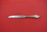 La Perle by Reed and Barton Sterling Silver Regular Knife French 9"