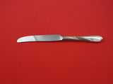 Autumn Leaves by Reed and Barton Sterling Junior Knife HH WS french 7 3/4"