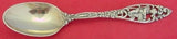 Labors of Cupid by Dominick and Haff Sterling Silver Teaspoon 6"