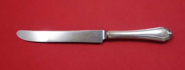Shirley by International Sterling Silver Regular Knife French 9 1/4"