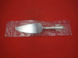 English Georgian by Lunt Sterling Silver Pie Server 10 3/4" New