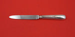 Rochambeau by Puiforcat Sterling Silver Breakfast Knife  7 7/8"