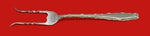 Rapallo by Lunt Sterling Silver Baked Potato Fork 7 3/8" Custom