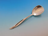 Pine Spray by International Sterling Silver Flatware Service for 8 Set 43 pcs