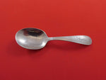 Dolly Madison by Gorham Sterling Silver Baby Spoon 4 1/2" Infant Heirloom