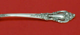 Eloquence by Lunt Sterling Silver Place Soup Spoon 6 5/8" Flatware Heirloom New