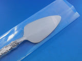 Strasbourg by Gorham Sterling Silver Cheese Server HHWS Custom Made 6 3/4"