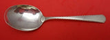 Virginia Sterling by Weidlich Sterling Silver Baby Spoon 4 3/8"