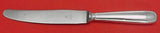 Old Italian by Buccellati Sterling Silver Dinner Knife French 9 5/8" Flatware