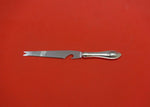 Mount Vernon by Lunt Sterling Silver Bar Knife HHWS Custom Made 9 1/8"