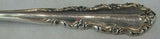 Shenandoah by Wallace Sterling Silver Regular Fork 7 1/4" Flatware
