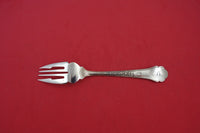 Medici Old by Gorham Sterling Silver Fish Fork  6 3/4"