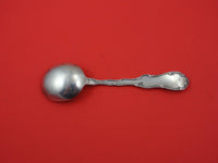 Old English by Towle Sterling Silver Mustache Spoon 6 7/8"