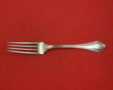 Paul Revere by Towle Sterling Silver Regular Fork 7 1/8" Flatware Heirloom
