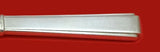Modern Classic by Lunt Sterling Silver Fruit Fork Set 4pc HH WS Custom Made 6"