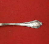 Paul Revere by Towle Sterling Silver Regular Fork 7 1/8" Flatware Heirloom