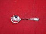 Louvre by Wallace Sterling Bouillon Soup Spoon 4 7/8"