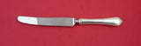 Old Newbury by Towle Sterling Silver Regular Knife New French 8 7/8"
