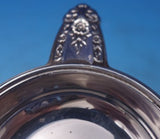 Prelude by International Sterling Silver Nut Cup #NA18 3 3/4" 1.2 ozt. (#5305)