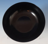 Birks Sterling Silver Salad Bowl with Melamine 5 1/4" Diameter (#0914)
