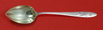 Awakening by Towle Sterling Silver Grapefruit Spoon Fluted Custom Made 5 3/4"