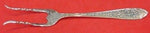 Adam by Whiting-Gorham Sterling Silver Baked Potato Fork 7 1/4" Custom