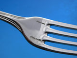 Albi by Christofle France Sterling Silver Dinner Size Place Setting(S) 4-Piece