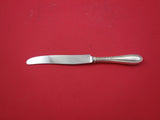Edgeworth by Gorham Sterling Silver Regular Knife French 8 5/8"