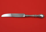 Guildhall by Reed and Barton Sterling Silver Tea Knife French 7 7/8" Heirloom