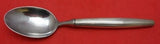 Jade with Lines by Contempra House-Division of Towle Sterling Serving Spoon