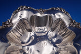 Elegante aka L'elegante by Reed and Barton Sterling Silver Oyster Bowl (#8496)