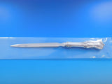 Marlborough by Reed and Barton Sterling Silver Letter Opener HHWS Custom 9 1/4"
