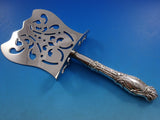 Abbottsford by International Sterling Silver Asparagus Server HHWS Hooded Custom
