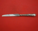 Coburg by CJ Vander English Sterling Silver Dinner Knife French 10 3/8" Flatware